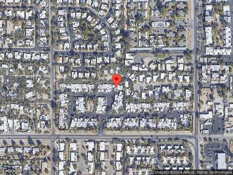 Weymouth, TUCSON, AZ 85716