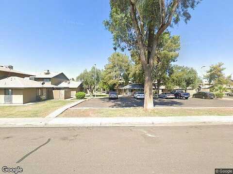 Palomino, CHANDLER, AZ 85225