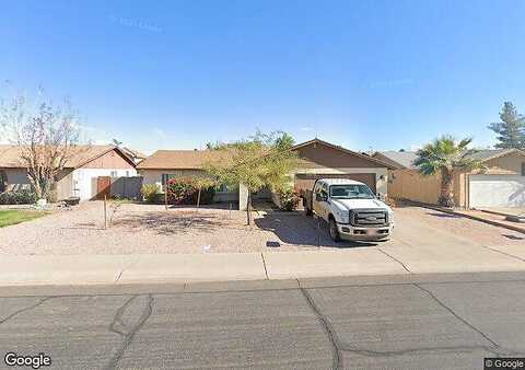 Palomino, CHANDLER, AZ 85225