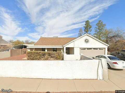 Goldfield, TUCSON, AZ 85745