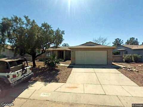 Sandbrook, TUCSON, AZ 85741
