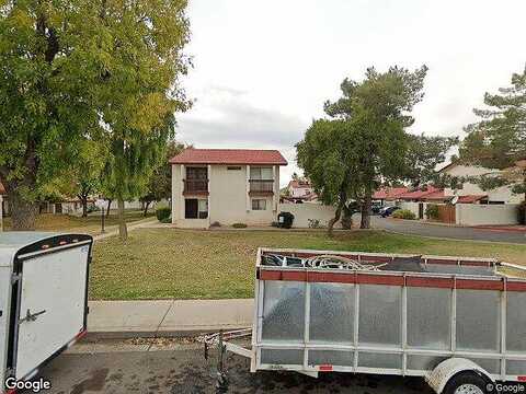 Waltann, PHOENIX, AZ 85032