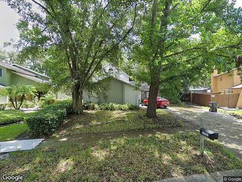 Lakeville, TAMPA, FL 33618