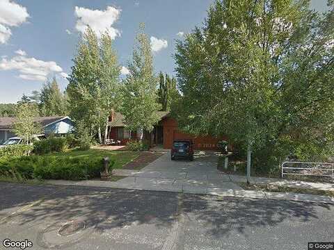 Eddy, FLAGSTAFF, AZ 86001