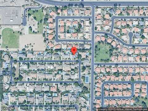 24Th, MESA, AZ 85213