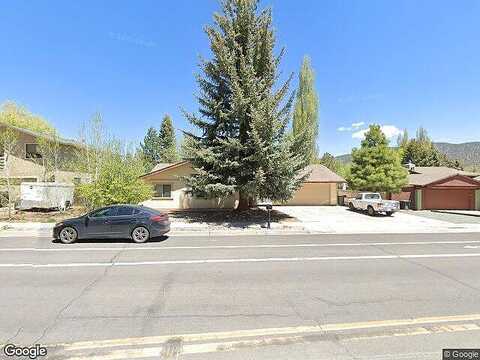 Fremont, FLAGSTAFF, AZ 86001