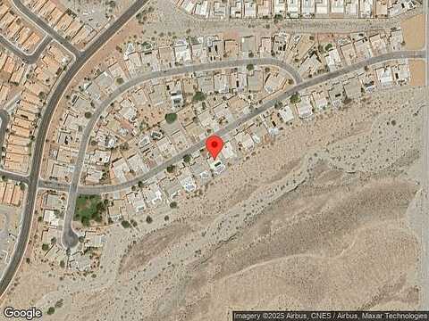 Highland, BULLHEAD CITY, AZ 86442