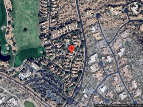 Windy Walk, SCOTTSDALE, AZ 85255