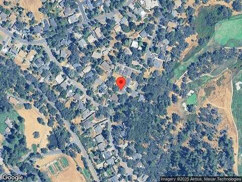 Oro Valley, AUBURN, CA 95602