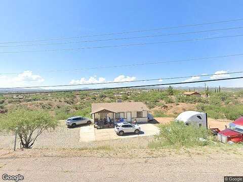 Camino Turmalina, RIO RICO, AZ 85648