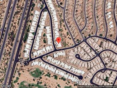 Cliff, GREEN VALLEY, AZ 85614