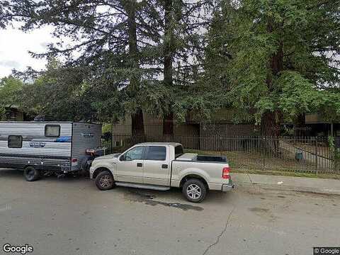 Larkspur, SACRAMENTO, CA 95825