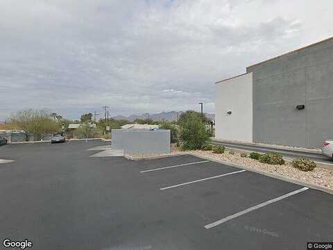 Helen, TUCSON, AZ 85705