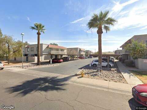 Hartford, PHOENIX, AZ 85022