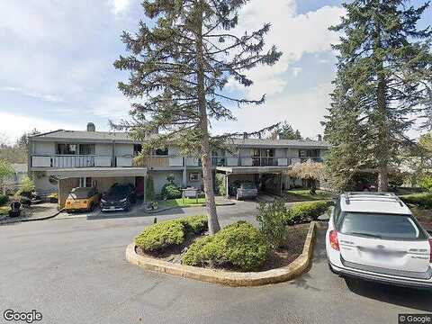 Lakeview, MOUNTLAKE TERRACE, WA 98043