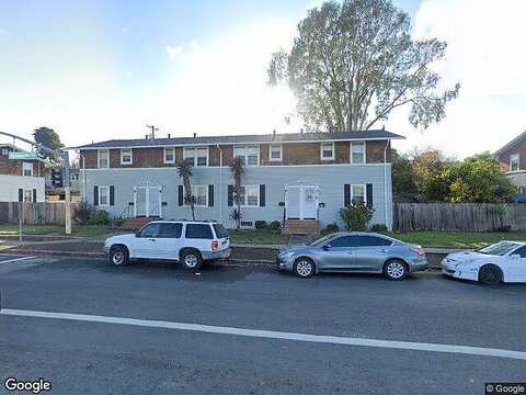 Sacramento, VALLEJO, CA 94590