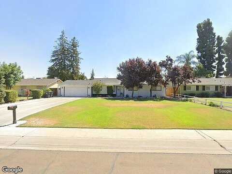 Dollner, VISALIA, CA 93277