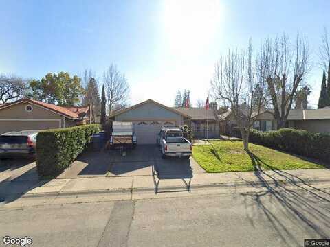 Maricopa, SACRAMENTO, CA 95833
