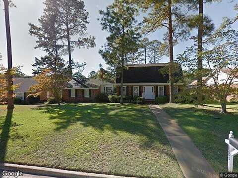 Star, ALBANY, GA 31707
