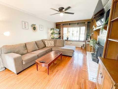 Star, ALBANY, GA 31707