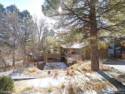 Skyline, FLAGSTAFF, AZ 86004