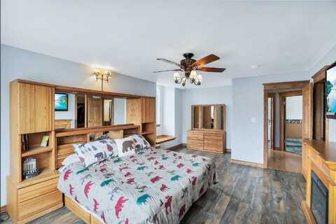 Timberlane, SPOKANE VALLEY, WA 99037