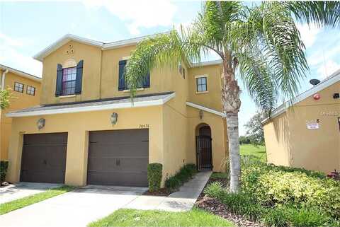 Maxim, ORLANDO, FL 32833