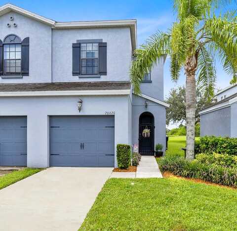 Maxim, ORLANDO, FL 32833