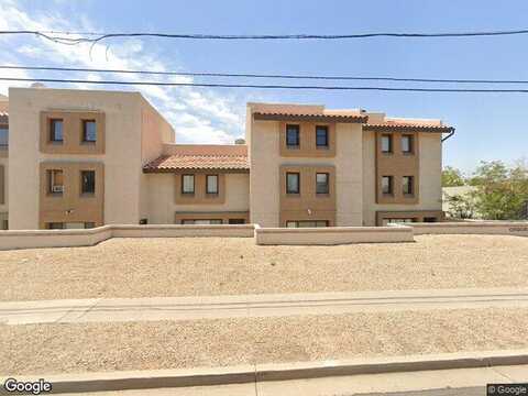 Osborn, PHOENIX, AZ 85016