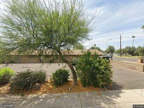 Southern, TEMPE, AZ 85282