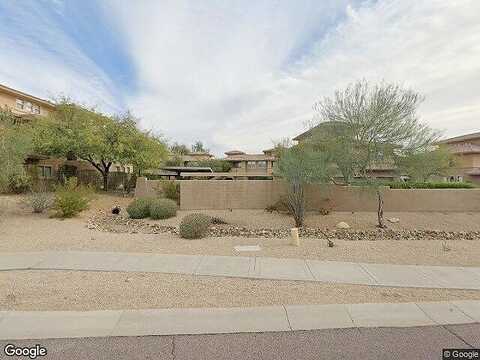 78Th, SCOTTSDALE, AZ 85255