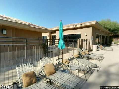 78Th, SCOTTSDALE, AZ 85255