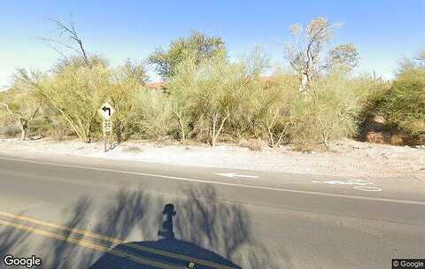Campbell, TUCSON, AZ 85718