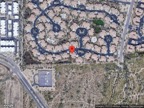 76Th, SCOTTSDALE, AZ 85255
