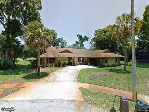 Adale, TITUSVILLE, FL 32796