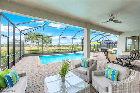 The Place, ESTERO, FL 33928