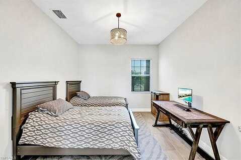 The Place, ESTERO, FL 33928