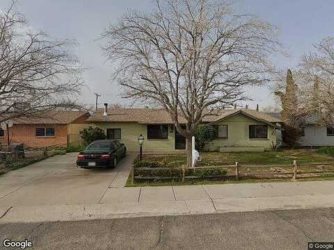 Chicago, KINGMAN, AZ 86401