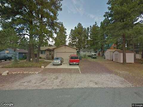 Cherokee, FLAGSTAFF, AZ 86005