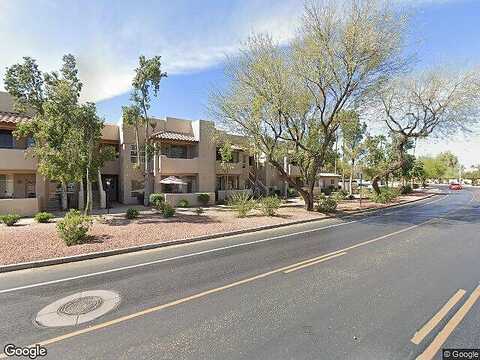 Ray, CHANDLER, AZ 85224