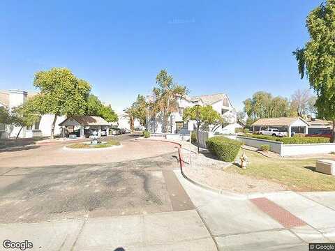 Elliot, CHANDLER, AZ 85224