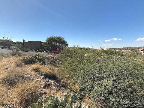 Placita De La Olla, TUCSON, AZ 85737