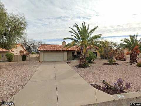 Catawba, FOUNTAIN HILLS, AZ 85268