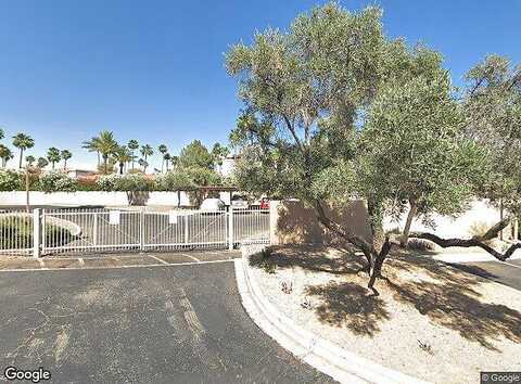 99Th, SUN CITY, AZ 85373
