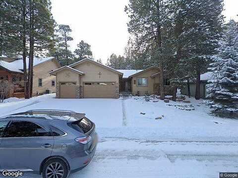 Mariposa, FLAGSTAFF, AZ 86004