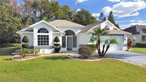 Tremont, SUN CITY CENTER, FL 33573