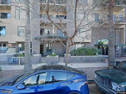 Vernon, PHOENIX, AZ 85003