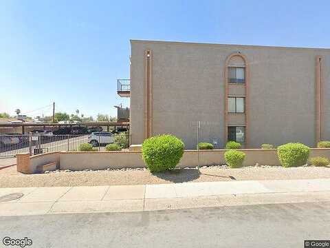Ruth, PHOENIX, AZ 85020