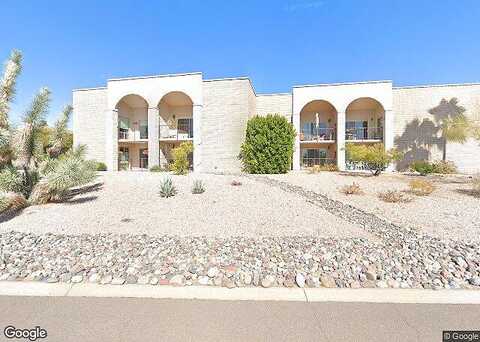 La Montana, FOUNTAIN HILLS, AZ 85268