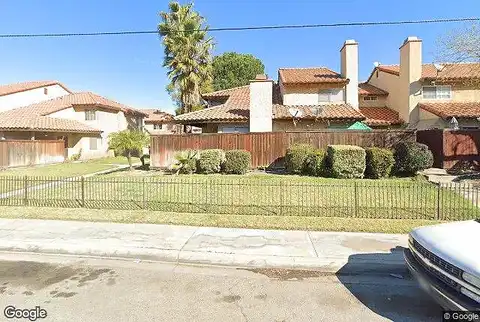 Seville, FONTANA, CA 92335